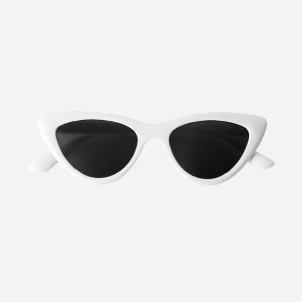Goggle