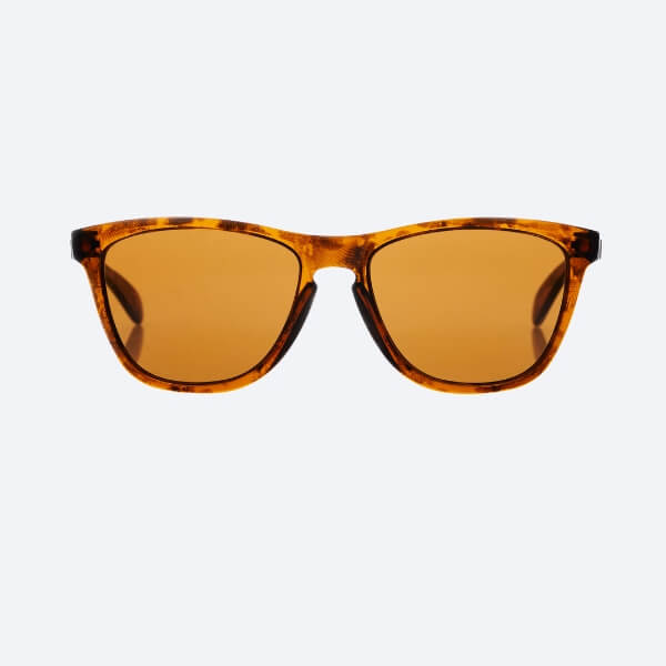 Uv Sunglass