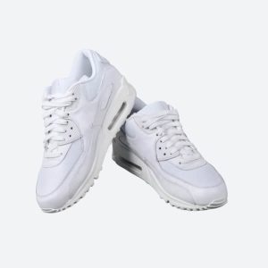 Running Shoe