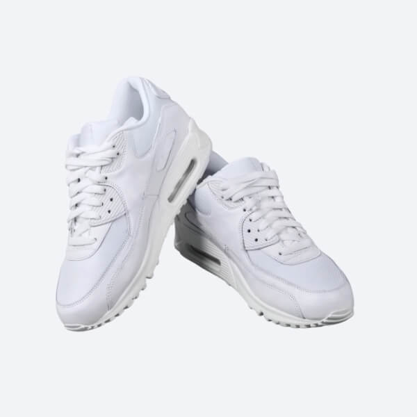 Running Shoe