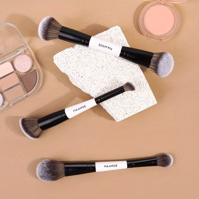 Make Up Brush - Image 5