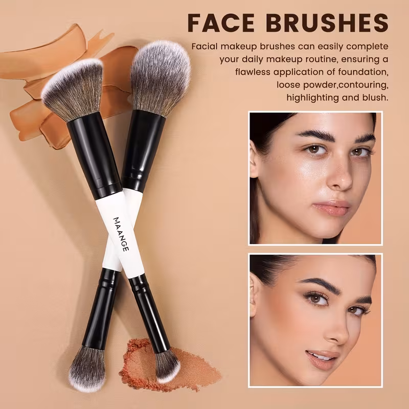 Make Up Brush - Image 4