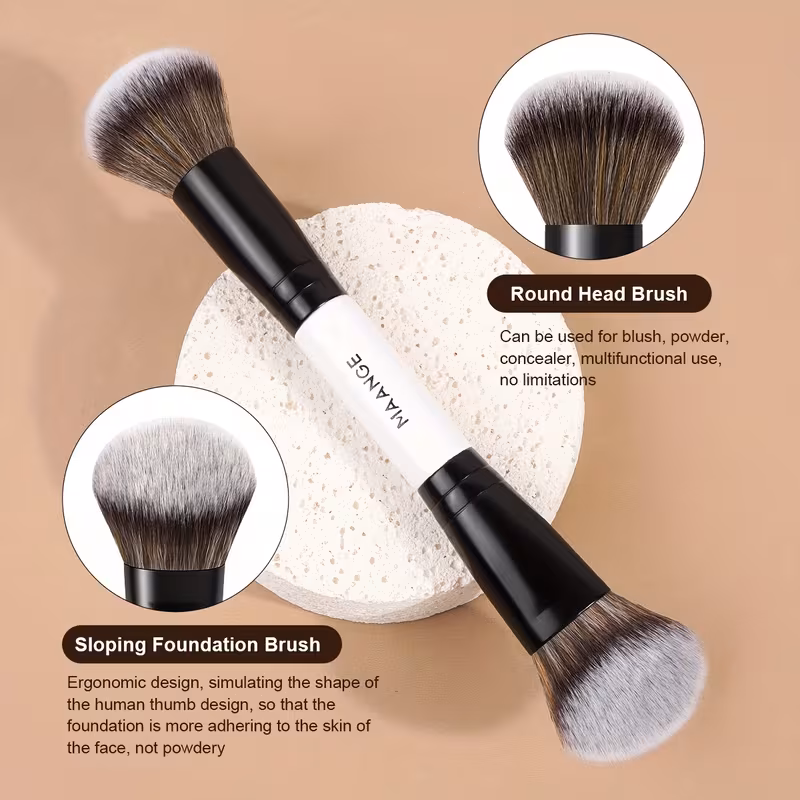 Make Up Brush - Image 3