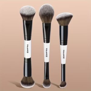 Make Up Brush