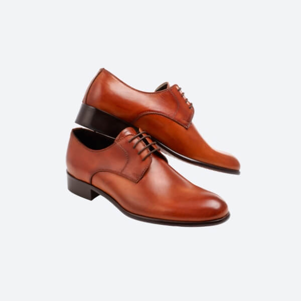 Formal Shoe