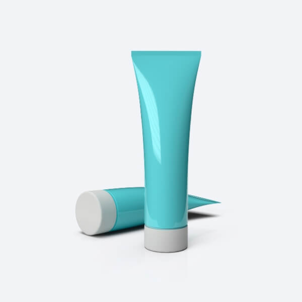 Sunscreen