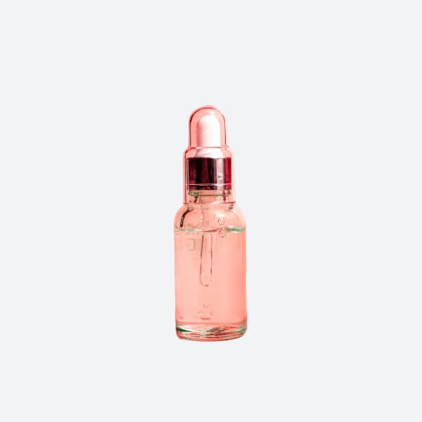 Roll Perfume