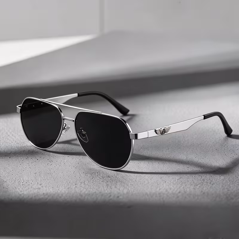 Aviator - Image 2