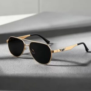 Aviator