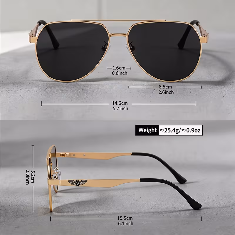 Aviator - Image 3