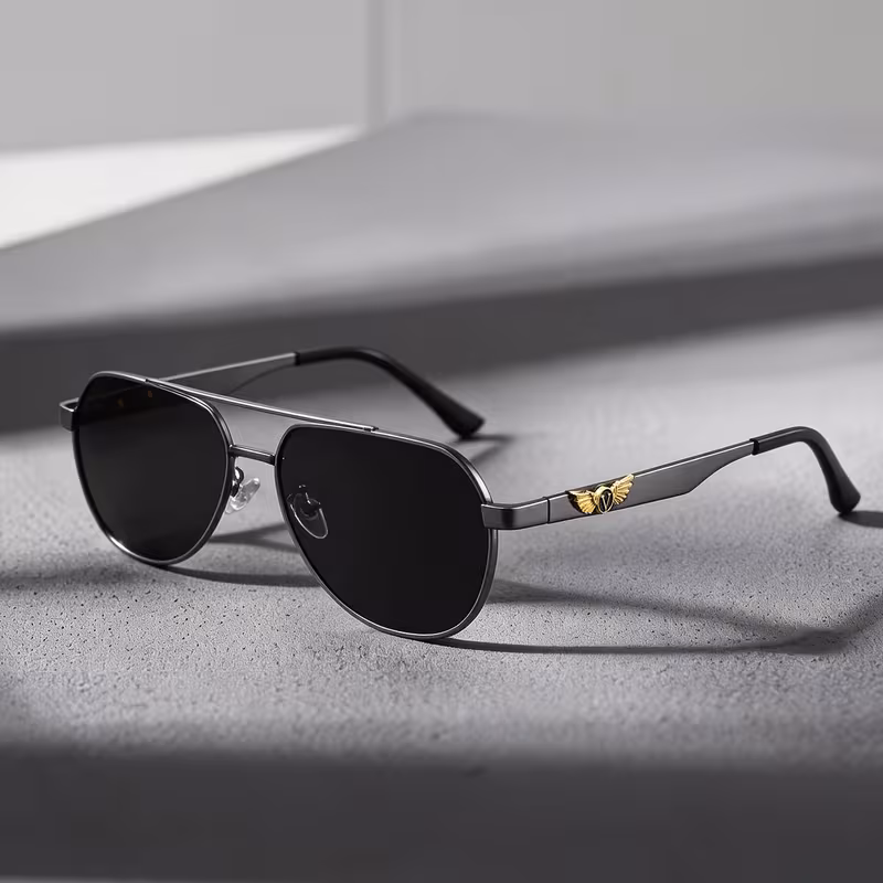 Aviator - Image 4