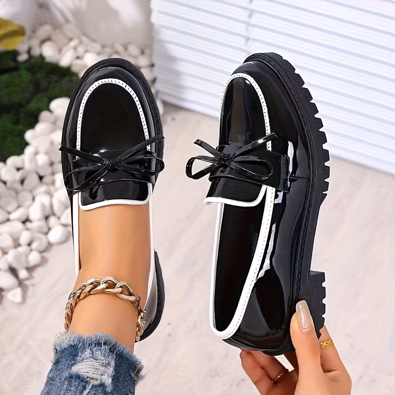 Formal Shoe - Image 5