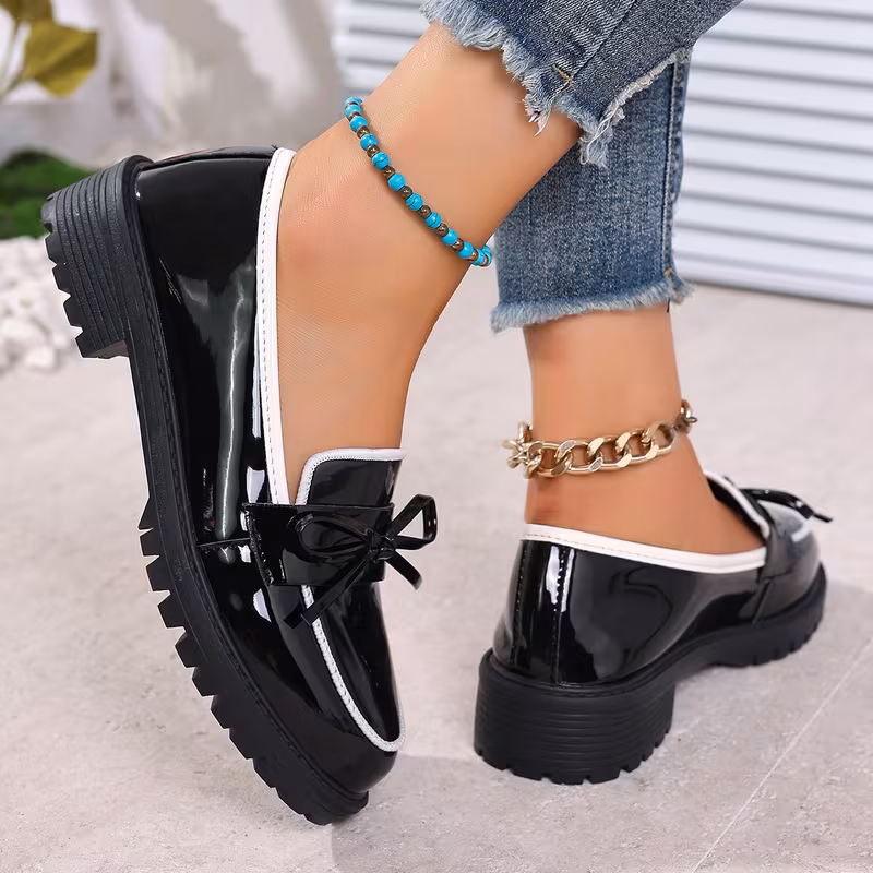 Formal Shoe - Image 4