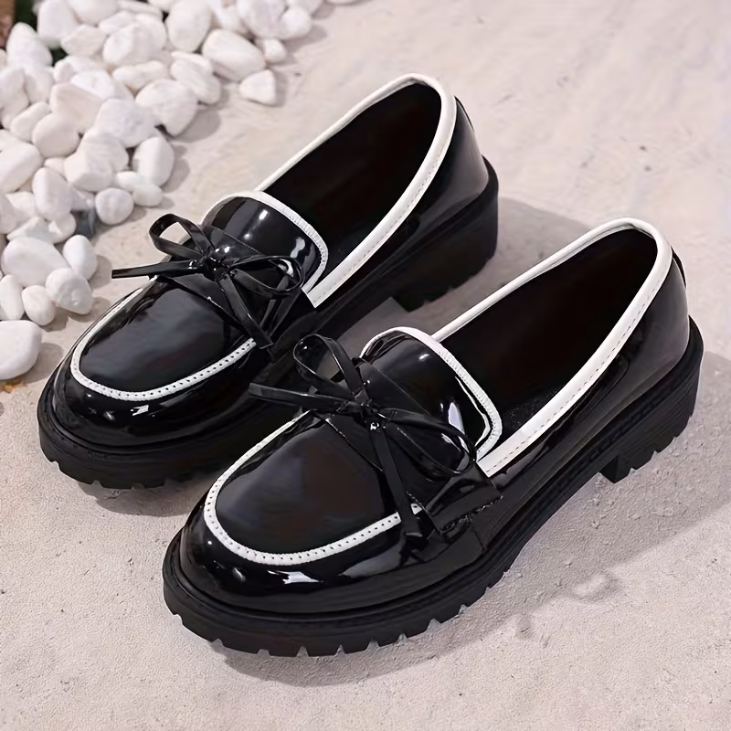 Formal Shoe - Image 3