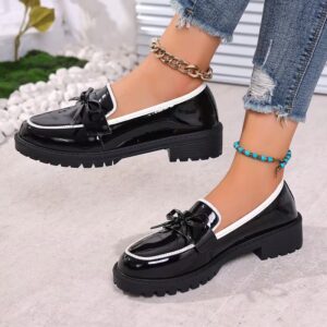 Formal Shoe