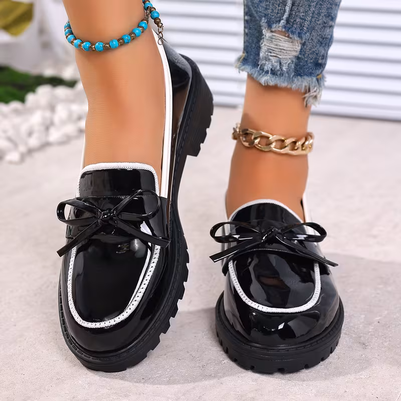 Formal Shoe - Image 2