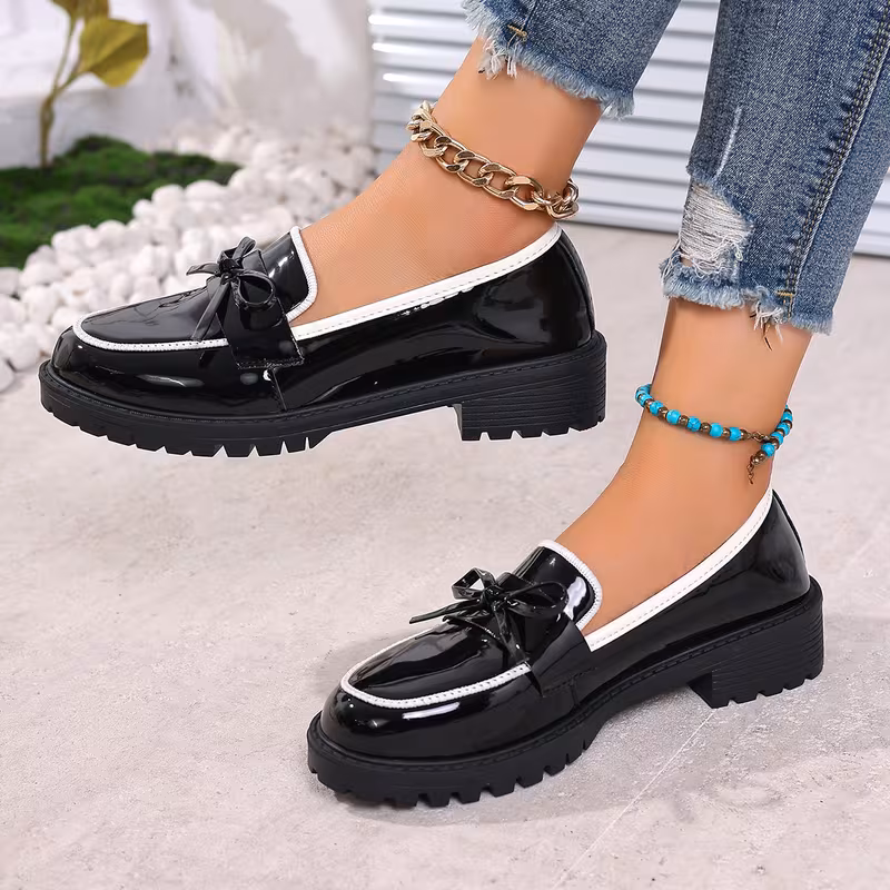 Formal Shoe