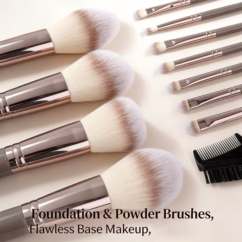 Make Up Brush - Image 4