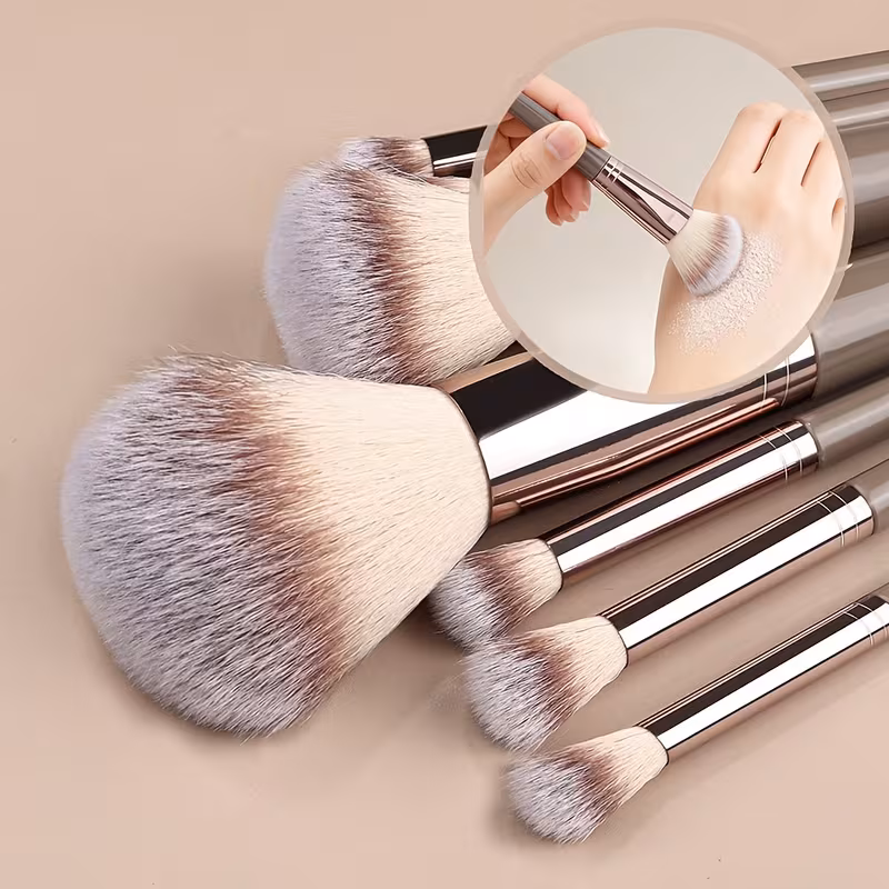 Make Up Brush - Image 5