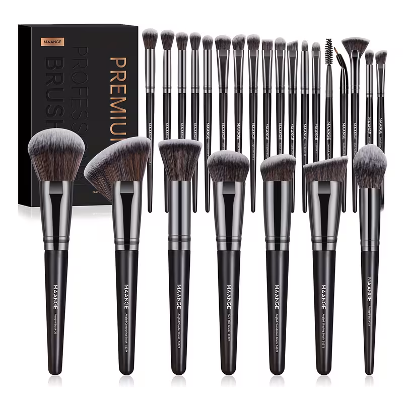 Make Up Brush - Image 4