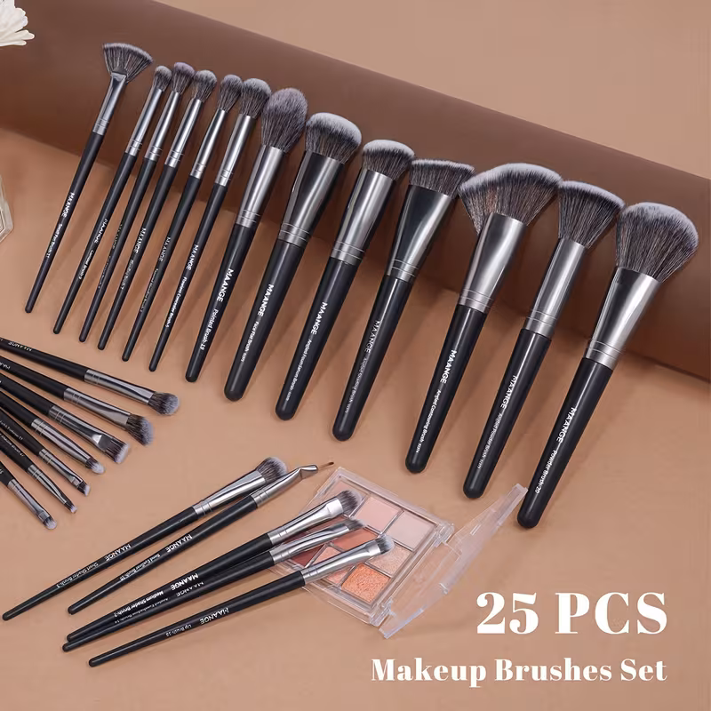 Make Up Brush - Image 3