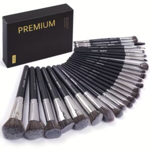 Make Up Brush
