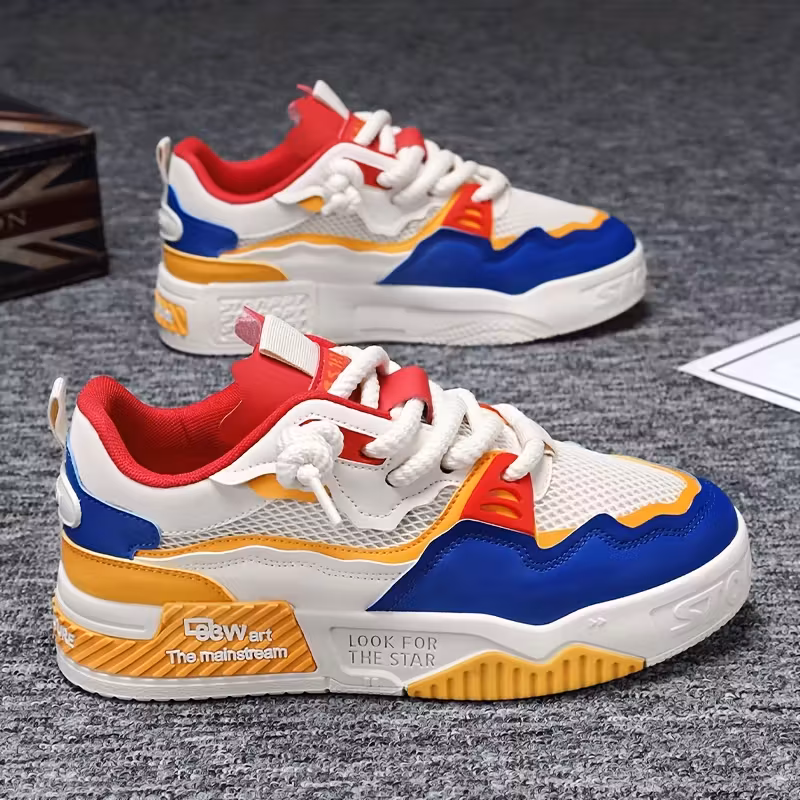 Sneaker - Image 6