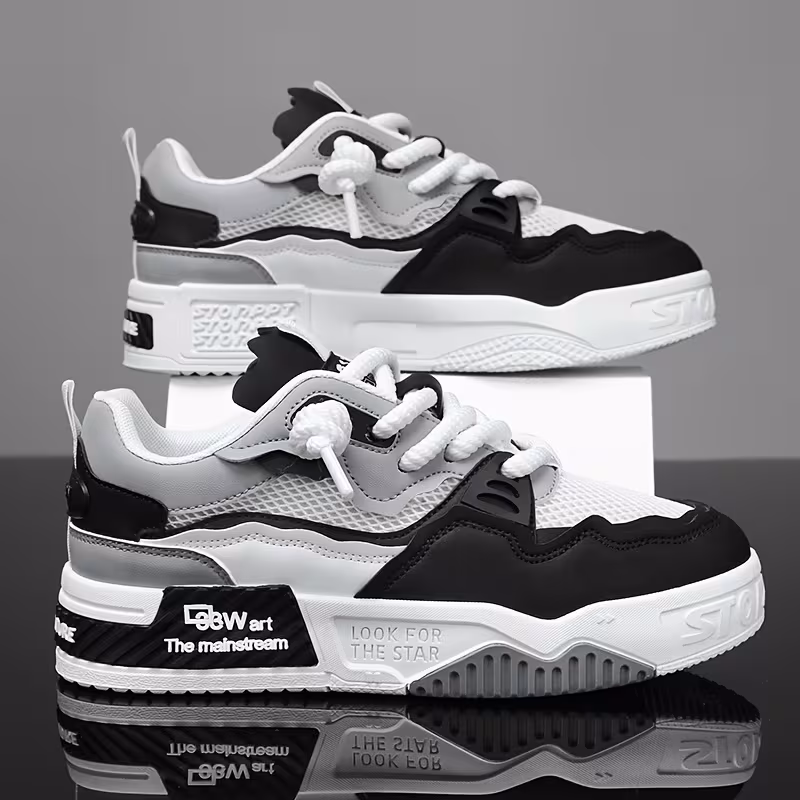Sneaker - Image 5