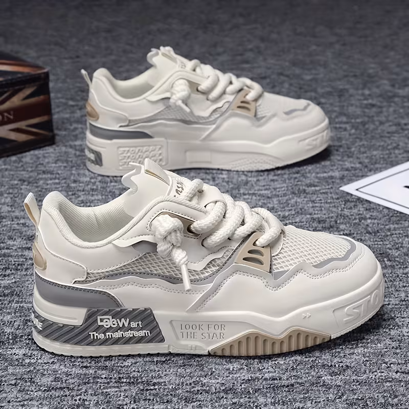 Sneaker - Image 4