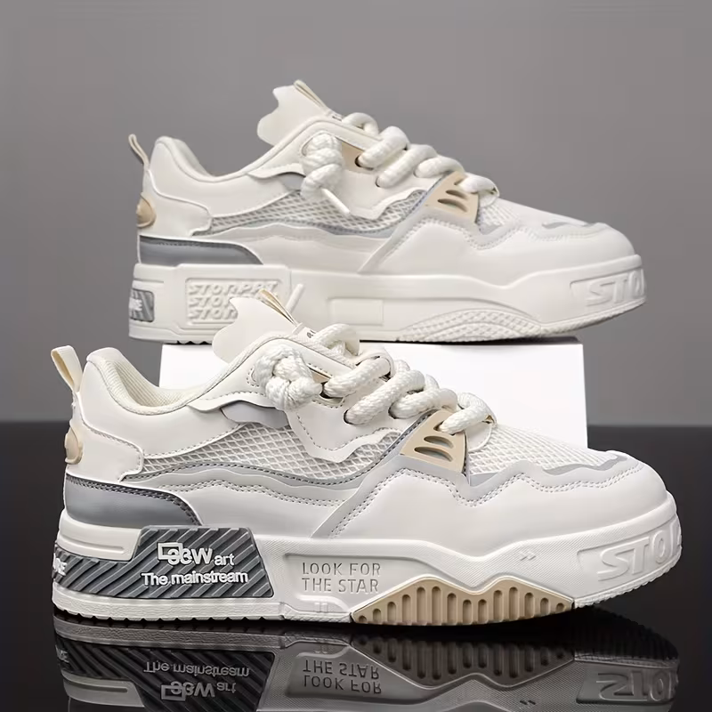 Sneaker - Image 3