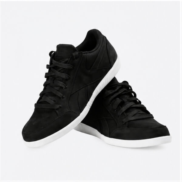 Sneaker - Image 4
