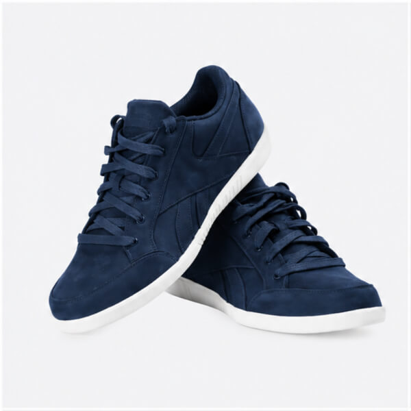 Sneaker - Image 5