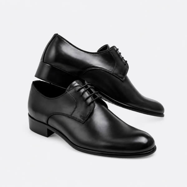 Formal Shoe - Image 4