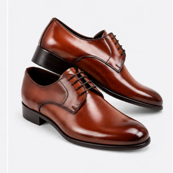 Formal Shoe - Image 3