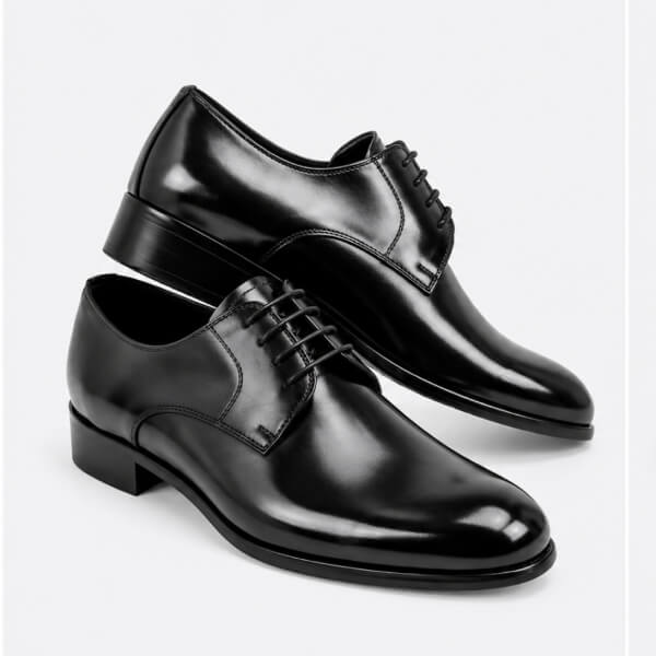 Formal Shoe - Image 2