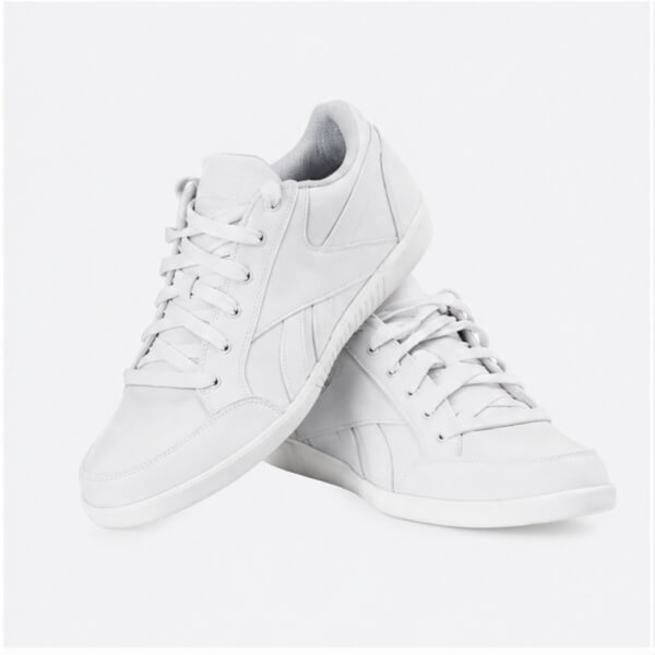 Sneaker - Image 3