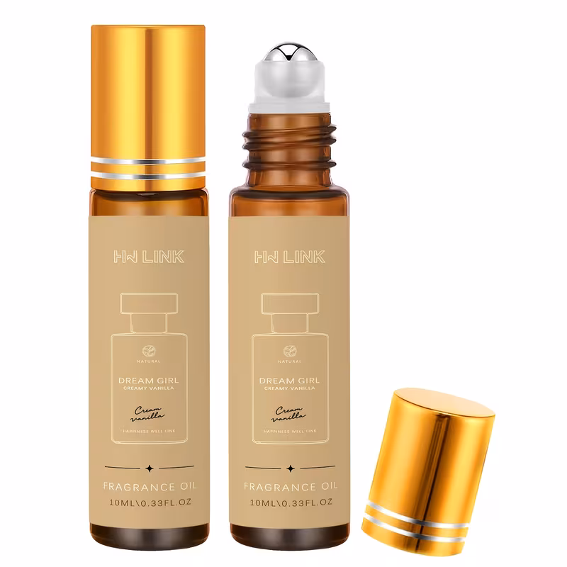 Roll Perfume - Image 2
