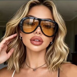 unisex aviator 2