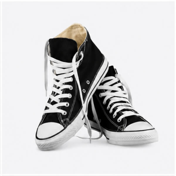 Full Sneaker - Image 4