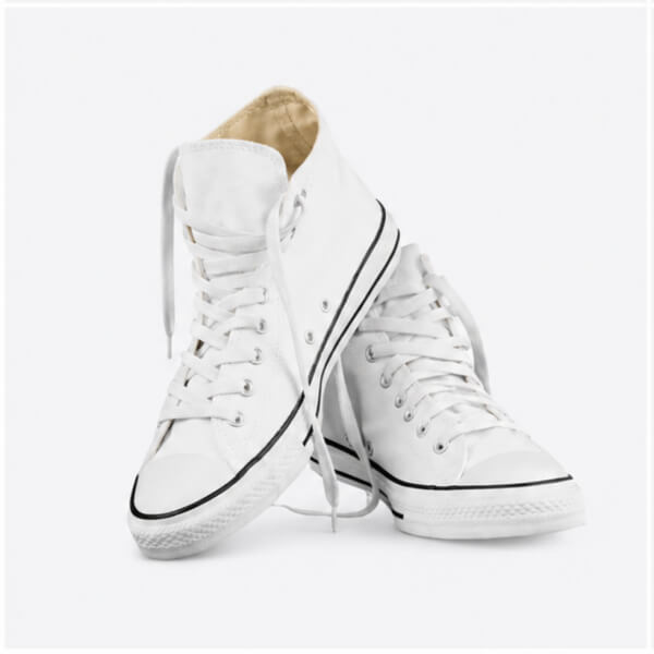 Full Sneaker - Image 2