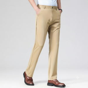 chinos