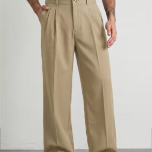 Dress Pant