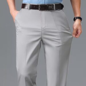 Casual Pants