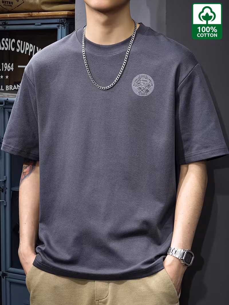 T-Shirts - Image 4