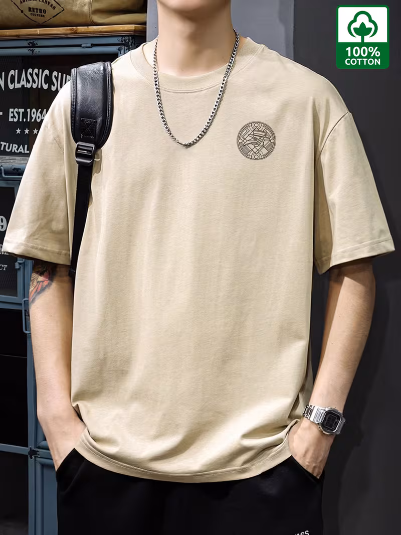 T-Shirts - Image 3